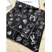 Scarf-Ch-162