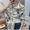 Scarf-Ch-163