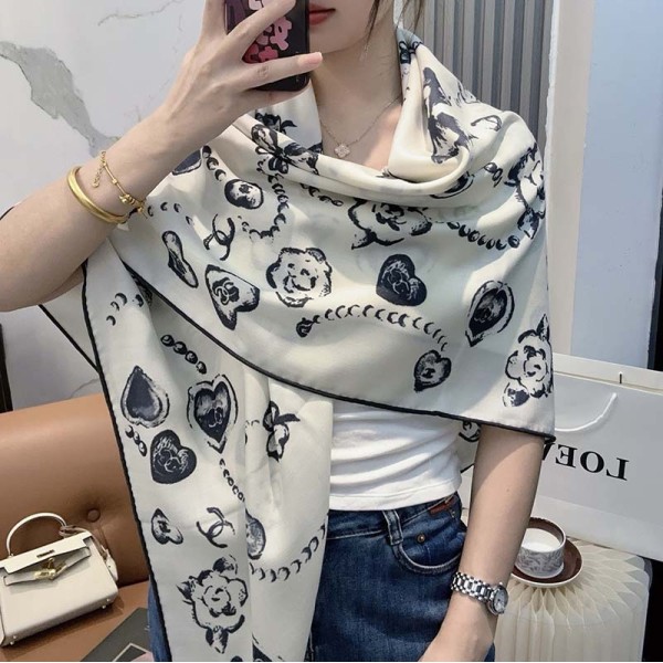 Scarf-Ch-163