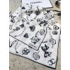 Scarf-Ch-163