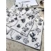 Scarf-Ch-163