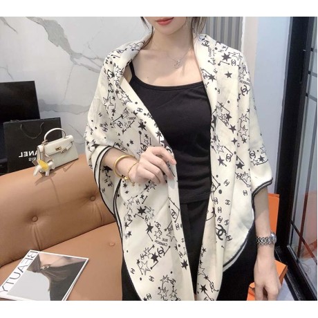 Scarf-Ch-164