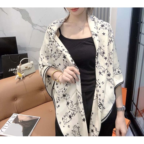 Scarf-Ch-164
