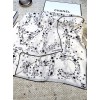 Scarf-Ch-164