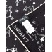 Scarf-Ch-165