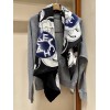 Scarf-Ch-166