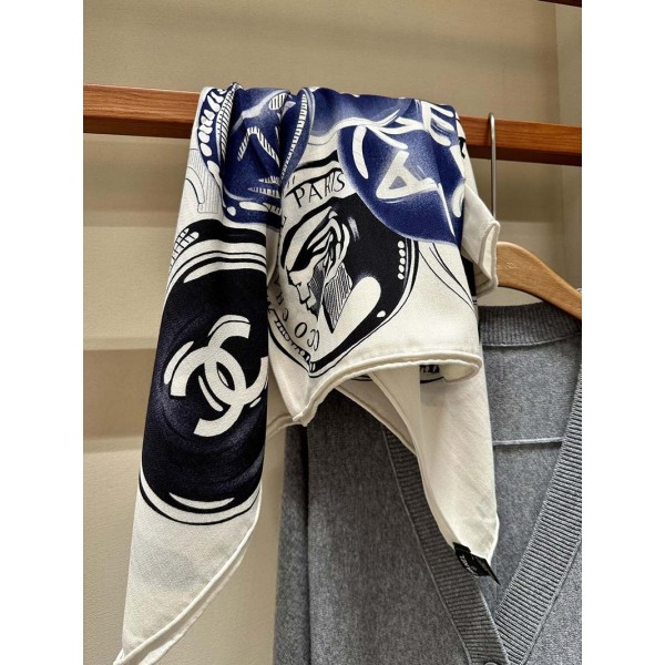 Scarf-Ch-167