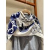Scarf-Ch-167