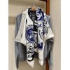 Scarf-Ch-167