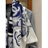 Scarf-Ch-167