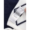 Scarf-Ch-168