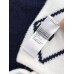 Scarf-Ch-168
