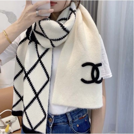 Scarf-Ch-169