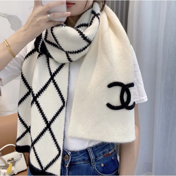 Scarf-Ch-169