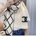 Scarf-Ch-169