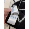 Scarf-Ch-169
