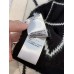 Scarf-Ch-169