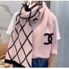 Scarf-Ch-170