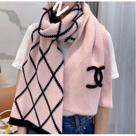 Scarf-Ch-170