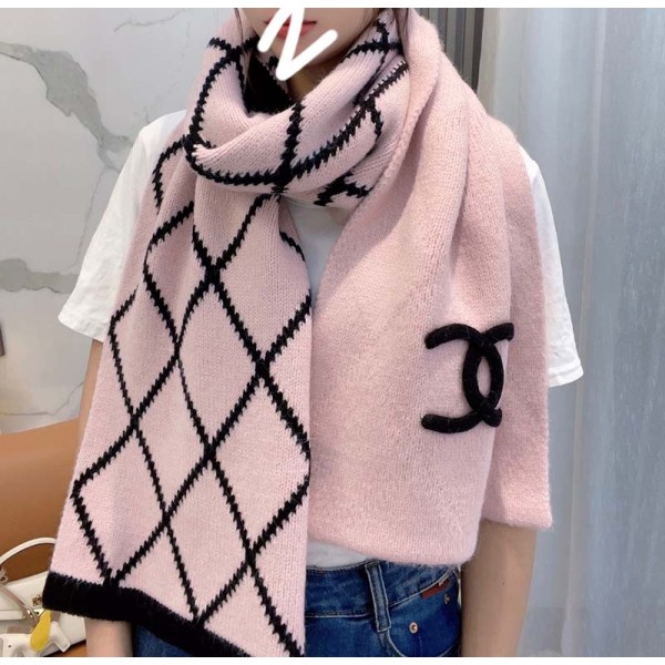 Scarf-Ch-170