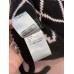 Scarf-Ch-170