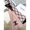 Scarf-Ch-170