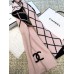 Scarf-Ch-170
