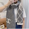 Scarf-Ch-171