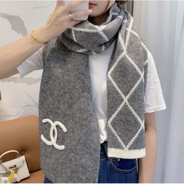 Scarf-Ch-171