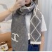 Scarf-Ch-171