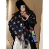 Scarf-Ch-172