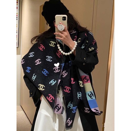 Scarf-Ch-172