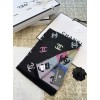 Scarf-Ch-172