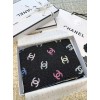 Scarf-Ch-172