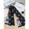 Scarf-Ch-172