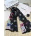 Scarf-Ch-172