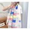 Scarf-Ch-173