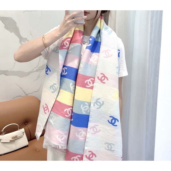 Scarf-Ch-173