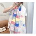 Scarf-Ch-173