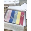 Scarf-Ch-173