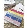 Scarf-Ch-173
