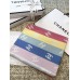 Scarf-Ch-173