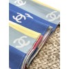 Scarf-Ch-173