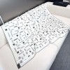 Scarf-Ch-174