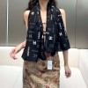 Scarf-Ch-175