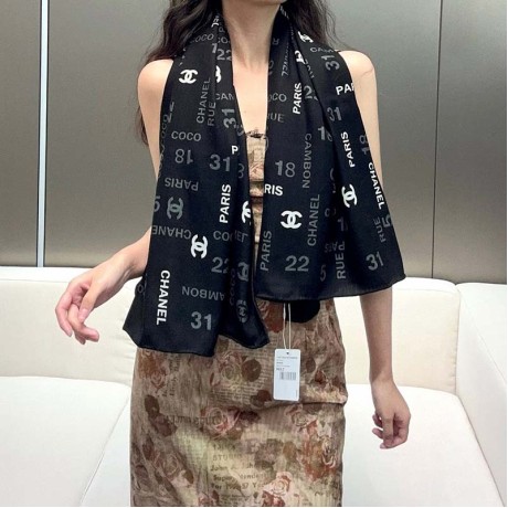 Scarf-Ch-175