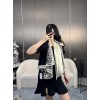 Scarf-Ch-177
