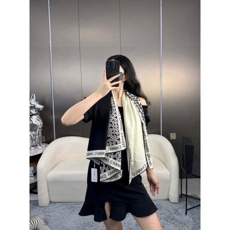 Scarf-Ch-177