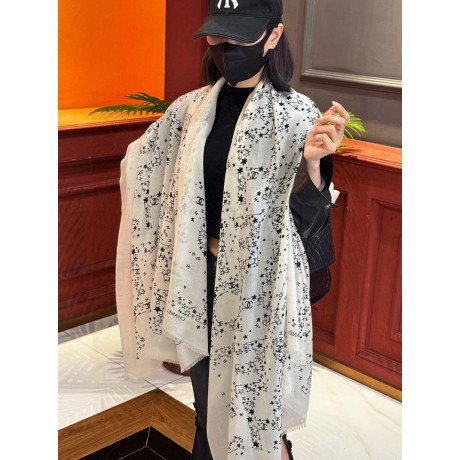 Scarf-Ch-178