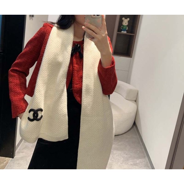 Scarf-Ch-179